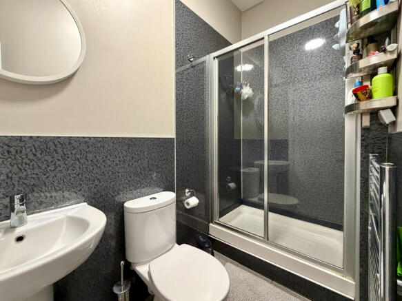 15 bed Terraced for sale Image 8