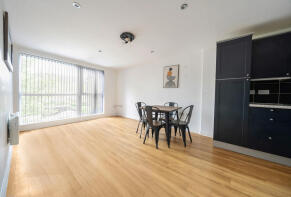83, Paxton Drive, Ashton, Bristol BS3 2BF