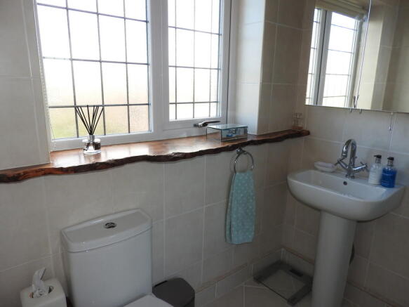 Photo 11