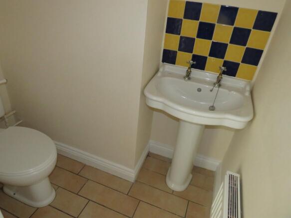 Photo 4