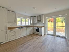 43, Malden Road, Sidmouth EX10 9NA