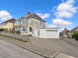 25, Lon Teify, Cockett, Swansea SA2 0XT
