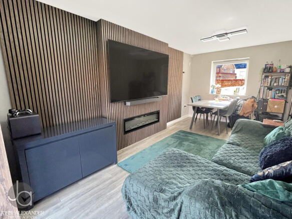 20260408_12115636...