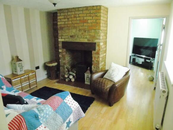 Photo 17