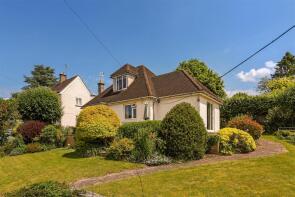 Firle, Blakewell Mead, Stroud GL6 6UR