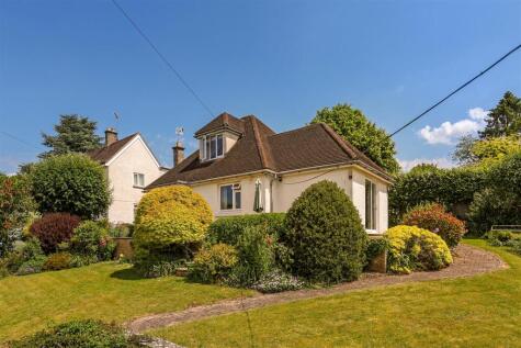 Blakewell Mead, Painswick, Stroud