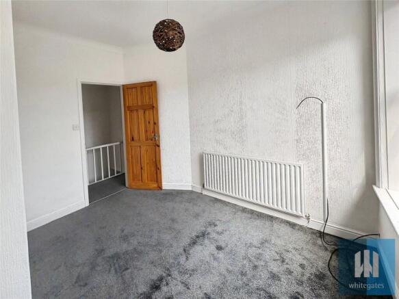 2 bed Terraced for sale Image 7