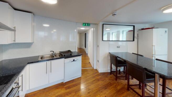 1-54-Glasshouse-St-Kitchen(1)