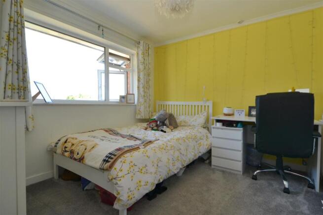 bed2.JPG