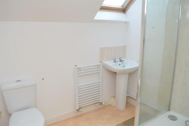 Shower Room.JPG
