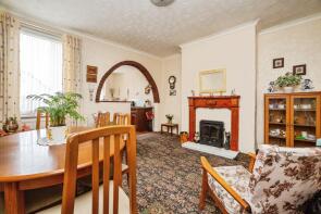 5, Station Road, Thurnscoe, Rotherham S63 0JR