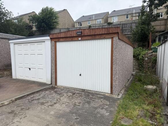 2 bed Terraced for sale Image 10