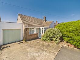 34, Heol Dewi, Fishguard SA65 9DY