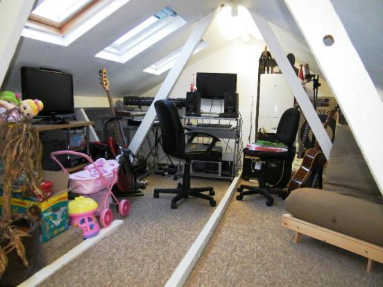 Loft