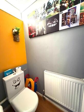 Cloakroom.JPG