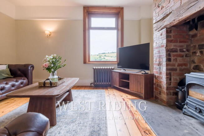 3 bed End of Terrace for sale Image 12