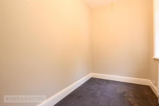 2 bed Terraced for sale Image 12