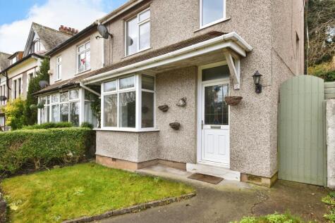 Middleton Road, Heysham, Morecambe, Lancashire, LA3