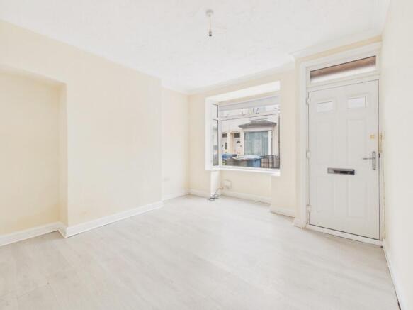 Clive Vale, Estcourt Street, Hull,  HU9 2SL photo 4