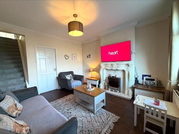 processed-153D5CF...