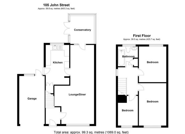 105 john street.jpg