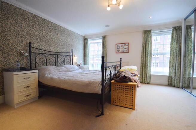 Bedroom 1.JPG