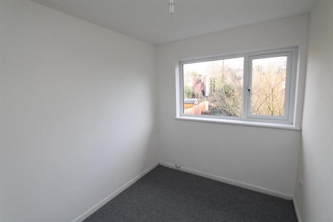 Bedroom Three.JPG