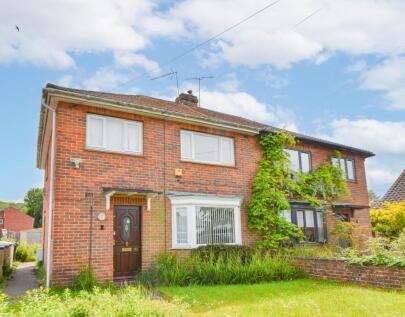 London Road, Marlborough, Wiltshire, SN8