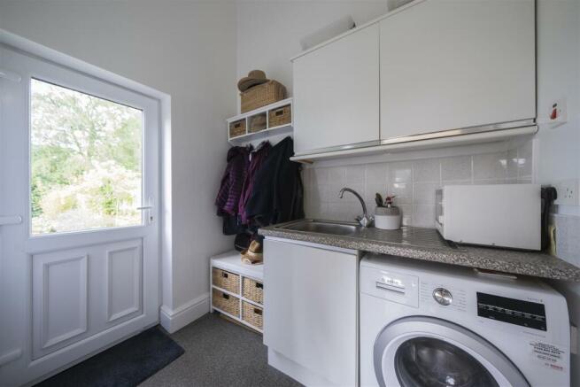 Windrush-009.JPG
