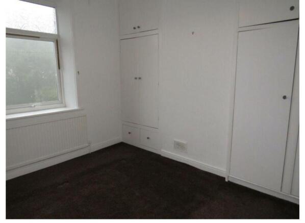 2 bed End of Terrace for sale Image 5
