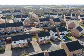 27, Skipness Road, Glasgow G69 8FS
