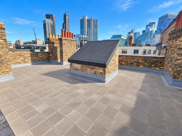 victoria chambers roof terrace 1.png