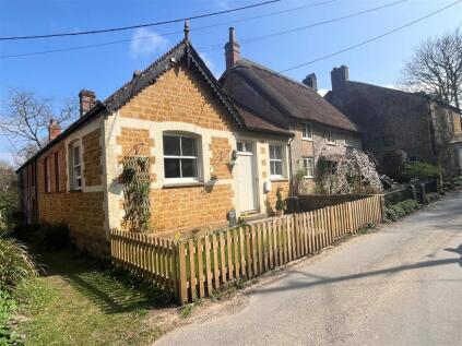Stoke Abbott, Beaminster