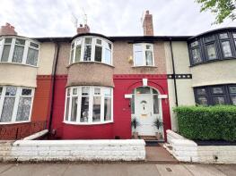 52, Dovedale Road, Liverpool L18 5ER