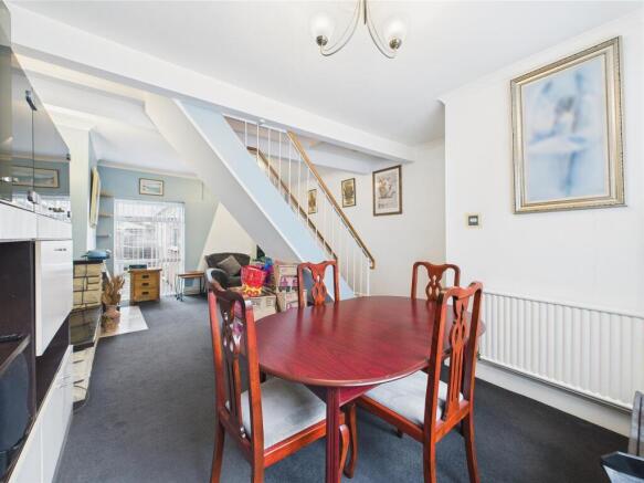 3 - Two-bedroom house in Easton.jpg