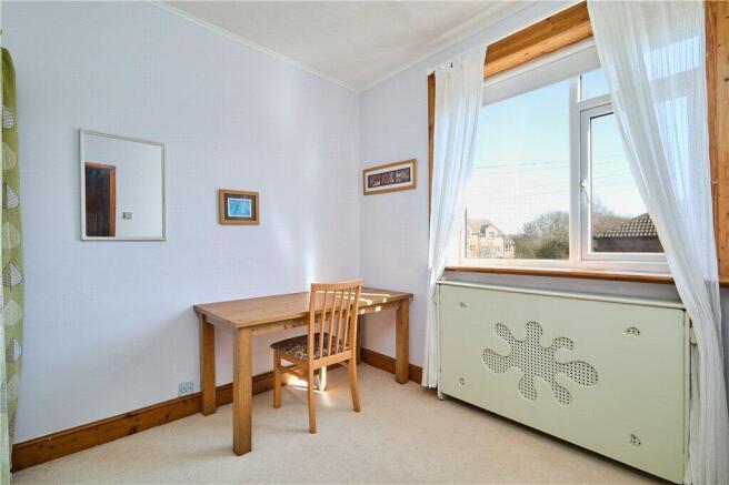 2 bed Terraced for sale Image 8