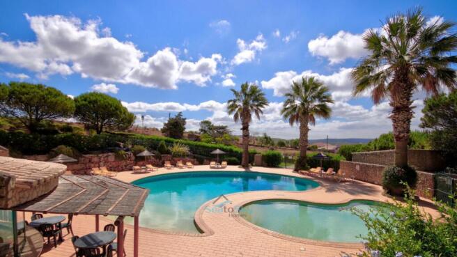 2 pools