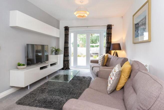 3 bed Semi-Detached for sale Image 5