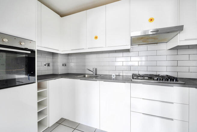 1388564-5-6939515...