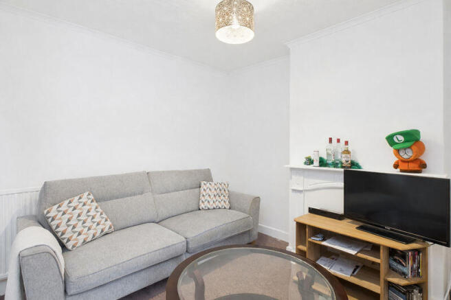 New marketing living room 