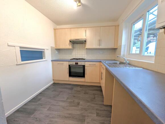 PXL_20240319_153323642