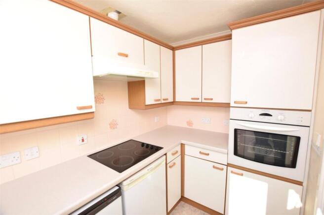 Kitchen Alt