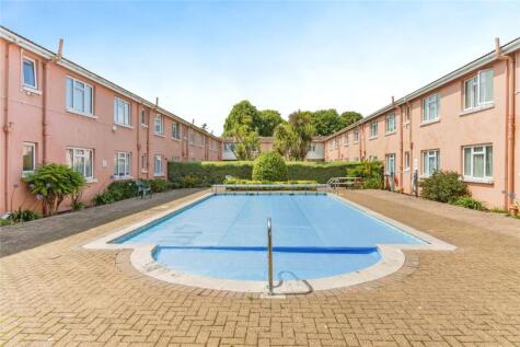 Esplanade Road, Paignton, Devon, TQ4