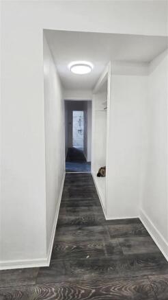 590addb0-WhatsApp 20Image 202026-03-09 20at 2012.4