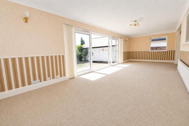 2 bed Detached Bungalow for sale Image 4