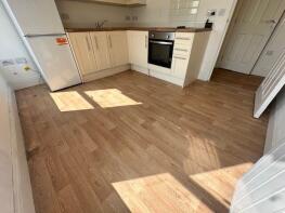 15, 370 Winton Heights, Wimborne Road, Bournemouth BH9 2HE