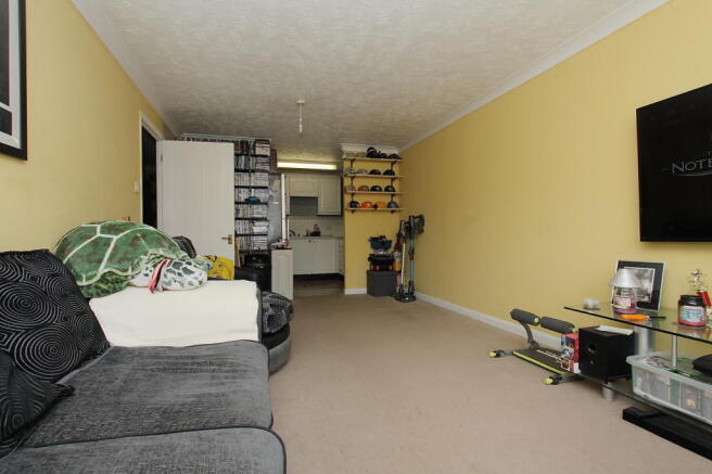 Photo 4