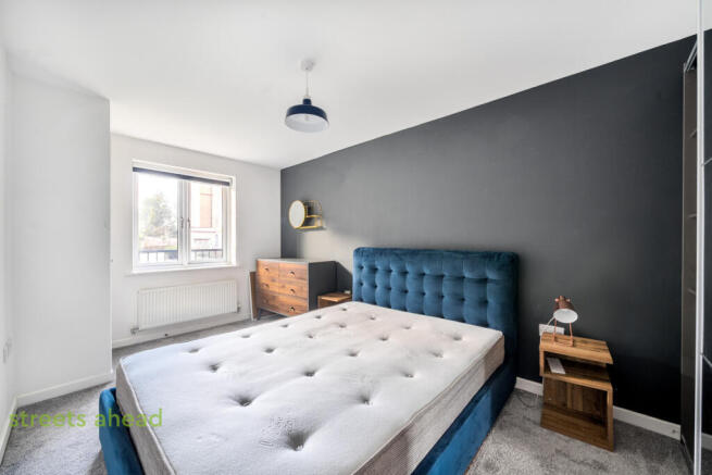 a2bb98a5-9f68-46a...