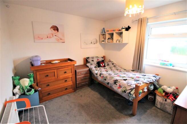 Bedroom Three.JPG