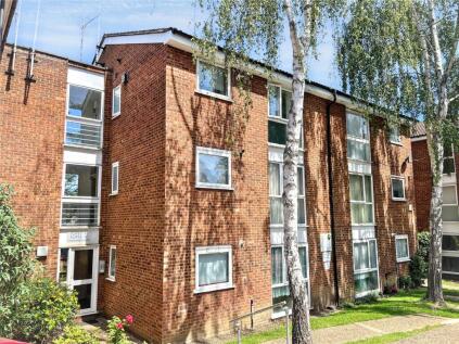 Brunswick Park Road, New Southgate, London, Greater London, N11